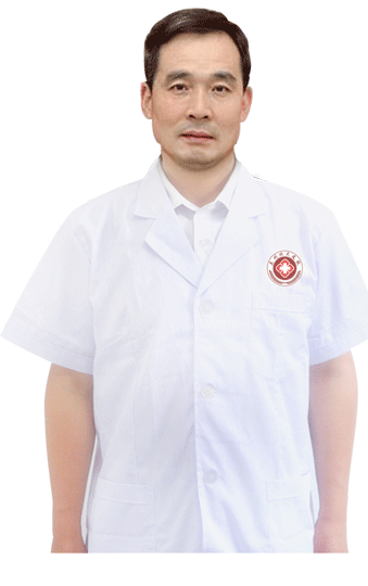 ���쳯����ҽԺ����ר��������ͼƬ